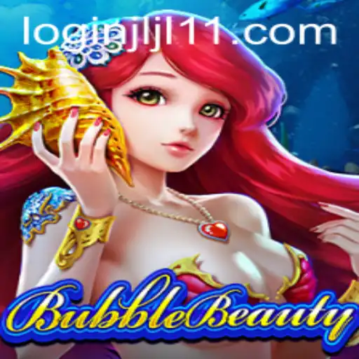Dive into the World of BubbleBeauty