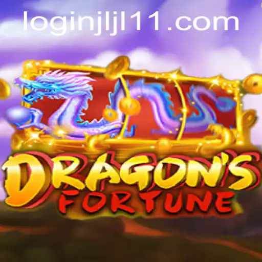 Explore the Enchanting World of DragonFortune: A Game Like No Other
