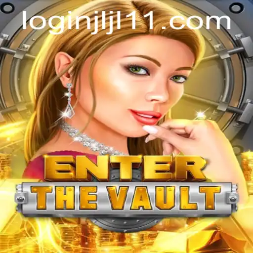 EntertheVault: An Exciting New Adventure Game for 2023