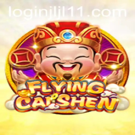 Discover the Exciting World of FlyingCaiShen and Its Unique Gameplay