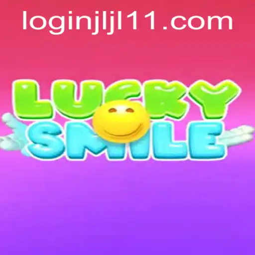 Exploring the World of LuckySmile: A Comprehensive Guide