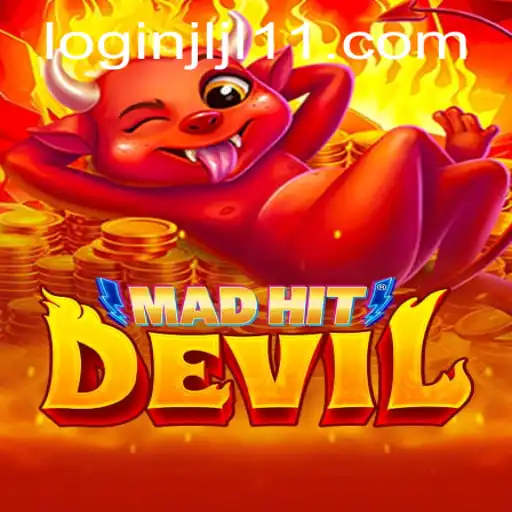 MadHitDevil: An Intriguing Journey into a World of Strategy and Adventure