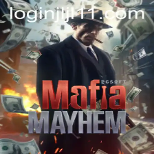 Delve into the Intriguing World of MafiaMayhem: A Thrilling Game Experience