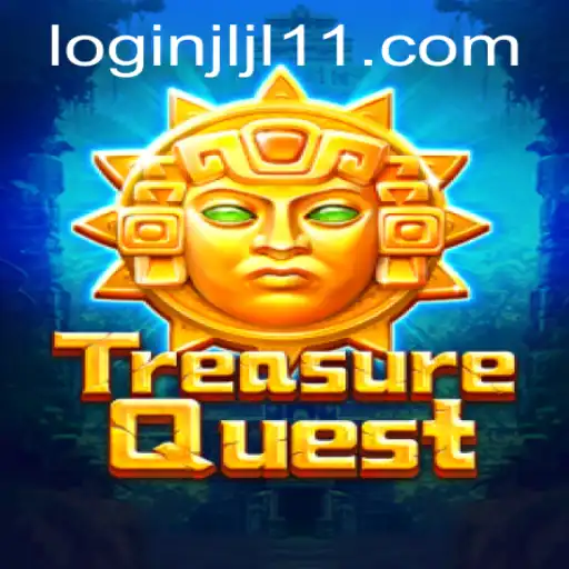 Embark on a Thrilling Adventure with TreasureQuest Using Code JLJL11