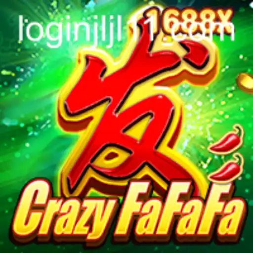 Exploring the Exciting World of CrazyFaFaFa: An In-depth Look at JLJL11