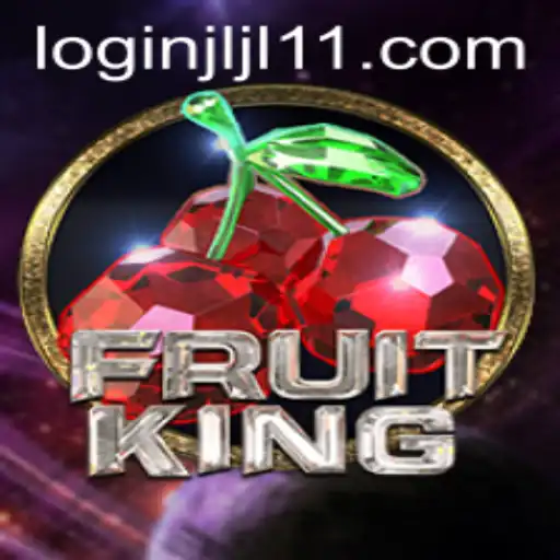Exploring the World of FruitKing: A Gaming Extravaganza