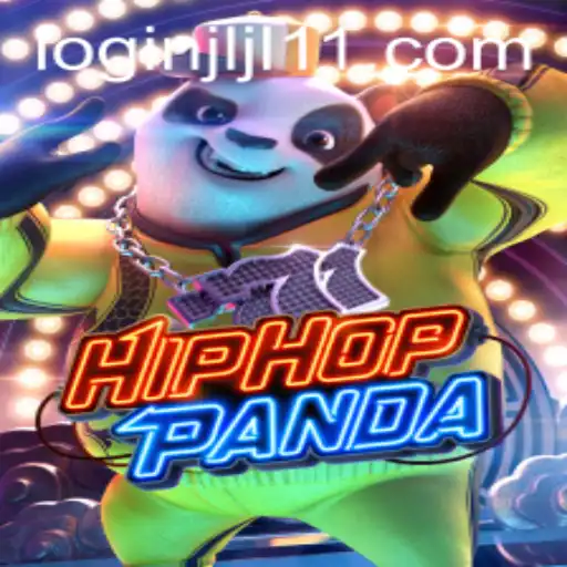 Discovering HipHopPanda: A Dynamic Twist on Digital Gaming