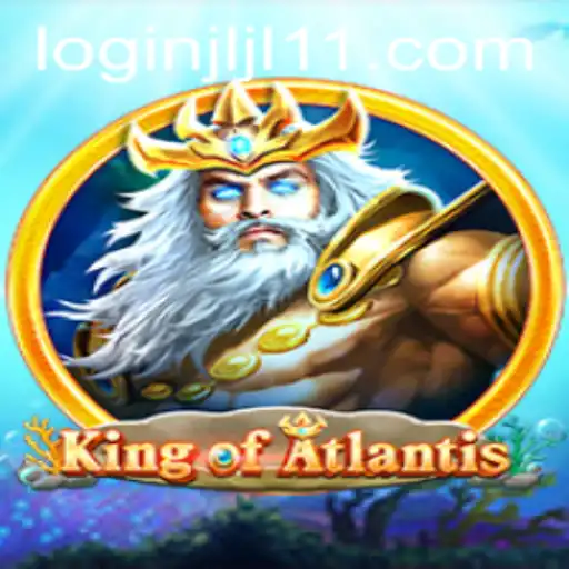Discover the Mysteries of KingofAtlantis: A Journey into Underwater Adventure