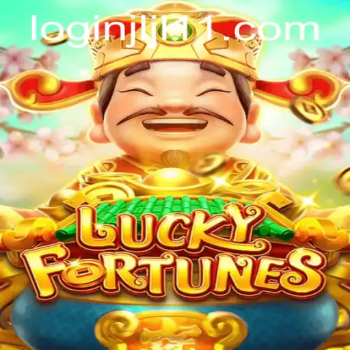 Discover the Excitement of LUCKYFORTUNES: A Comprehensive Guide to the Game
