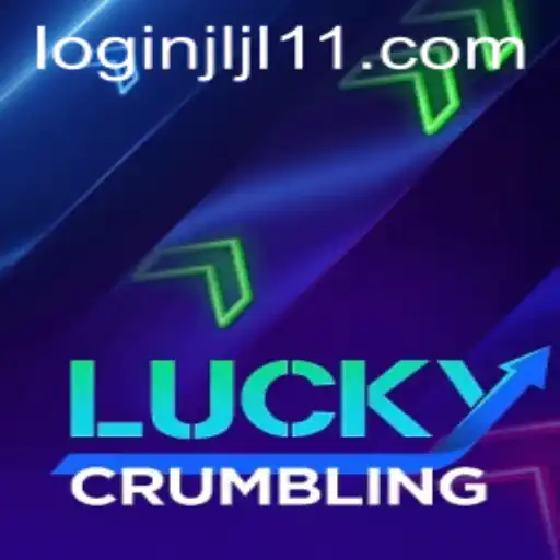 LuckyCrumbling: Your Ultimate Guide to the Exciting World of JLJL11
