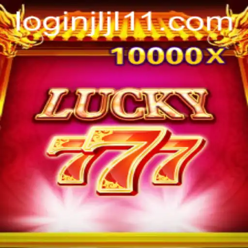Discover the Thrilling World of LuckySeven - Your Ultimate Guide with JLJL11