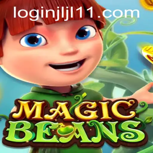 Discover the Enchanting World of MAGICBEANS: The Ultimate Gaming Experience