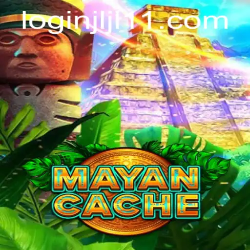 Unveiling MayanCache: A Thrilling Adventure with JLJL11