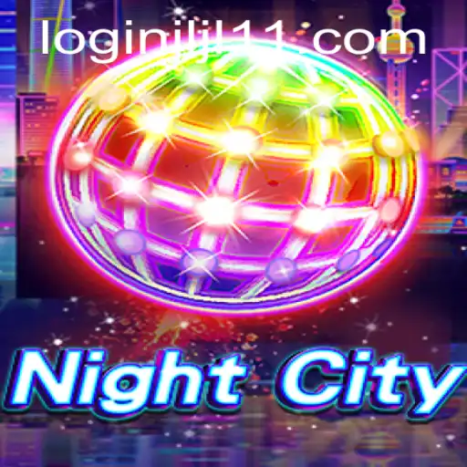 A Deep Dive into NightCity: The Thrilling World of JLJL11