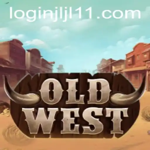 Discover the Thrilling World of OldWest