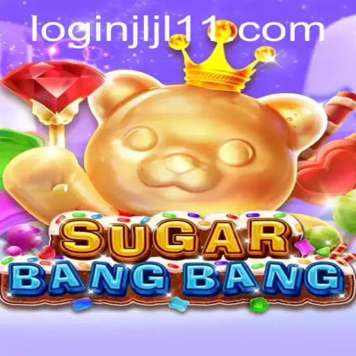 Discover the Thrilling World of SUGARBANGBANG: An In-Depth Exploration of the Game and its Rules