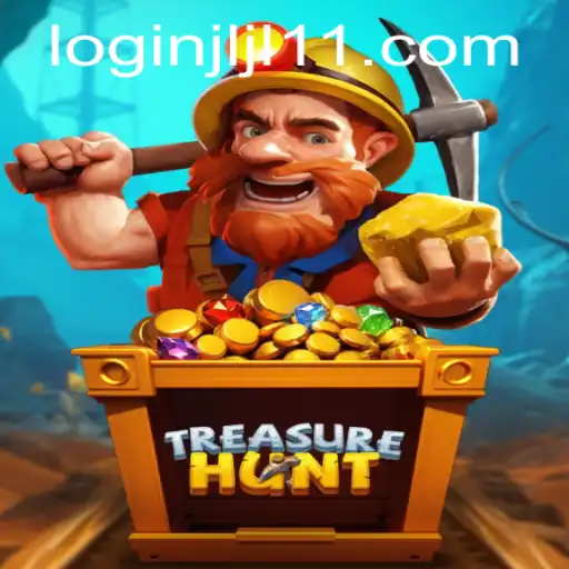 Exploring the Thrills of TreasureHunt: The Game Taking the World by Storm