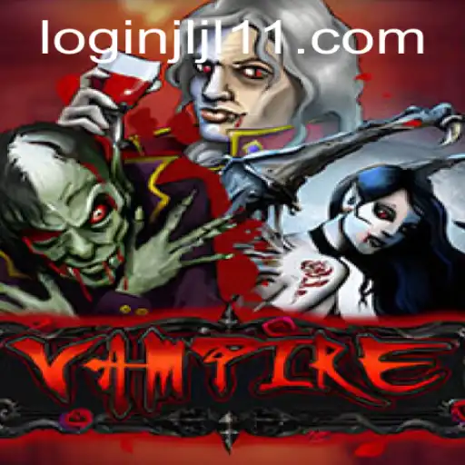 Unveiling 'Vampire': A Thrilling Game of Strategy and Survival
